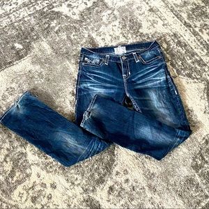 Big Star Women’s Jeans